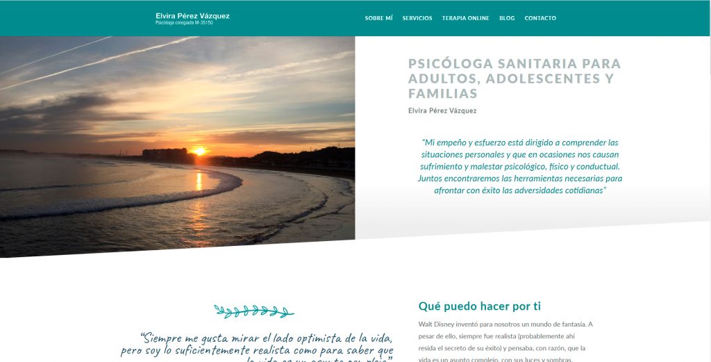 epv-psicologia-home