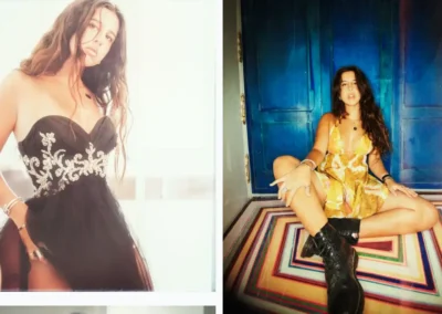 paula coria cantante portfolio gallery