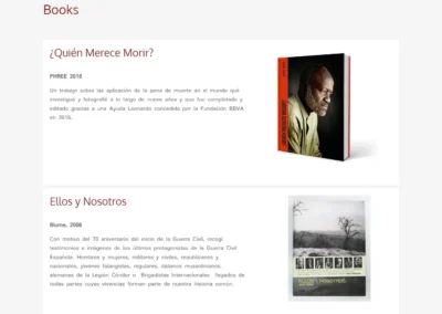 sofia moro libros editorial