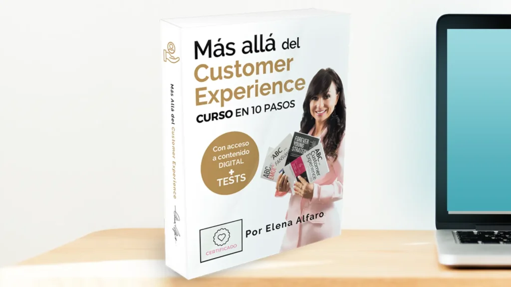 portada libro curso CX