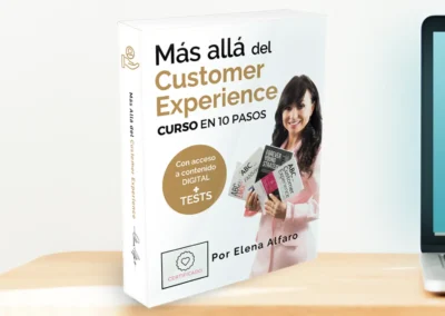 Maquetación editorial libro curso