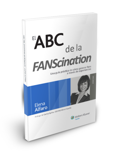 libros CX elena alfaro (1)