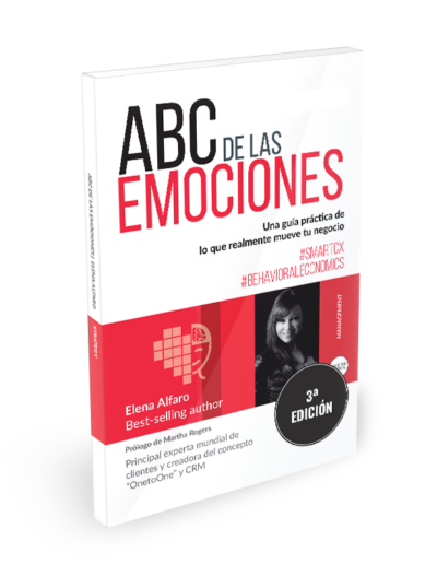 libros CX elena alfaro (1)