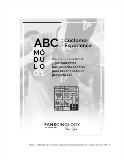 maquetacion libro curso 00