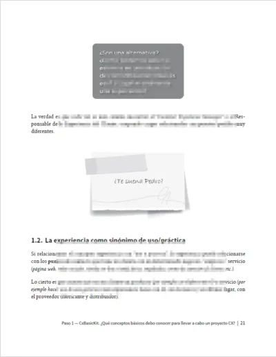 maquetacion libro curso 02