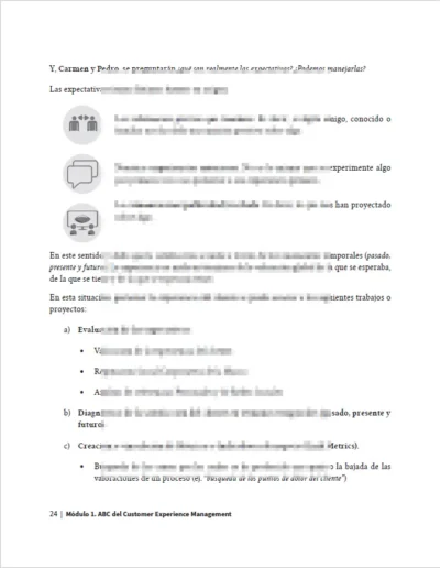 maquetacion libro curso 03